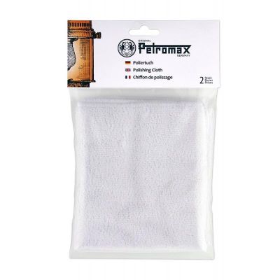 Petromax-Polishing-Cloth-72152.jpg